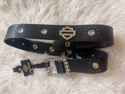 Harley davidson women - women's, light