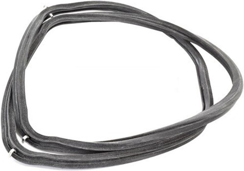 Logik lbidox16 lbidox18 - logik,