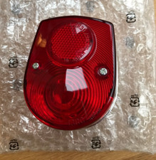 Genuine Honda Z50 Z50A Dax