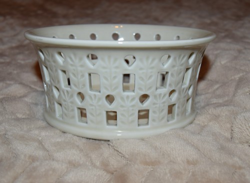 Vintage 1995 laura ashley - 1995,