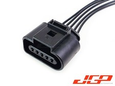 VW Audi - 5 Pin Connector Plug