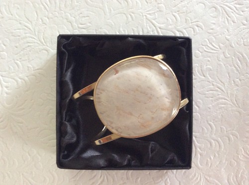 Dyrberg kern bracelet - dyrberg/kern, bracelet/cuff