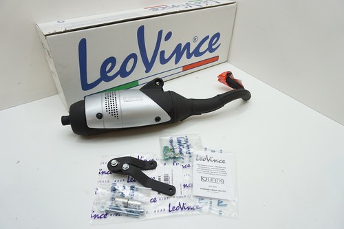 Vespa et2 primavera - lx,