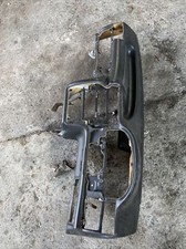 VAUXHALL ASTRA F MK3 GSI 91-98