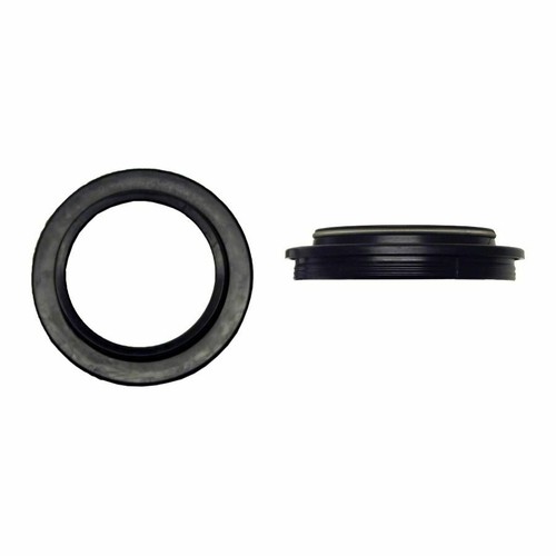 Fork dust seals honda ctx - fork,