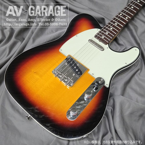 Fender japan made - japan,