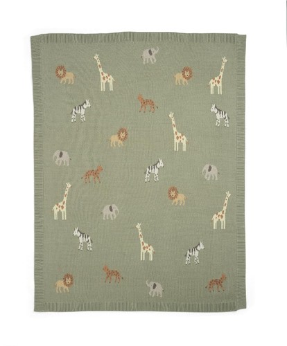 Mamas papas nursery small - &,