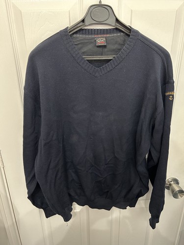 Men paul shark bretagne - men's,