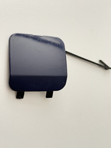 Genuine vauxhall corsa rear - genuine,