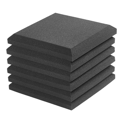 Studio monitor speaker - studio,