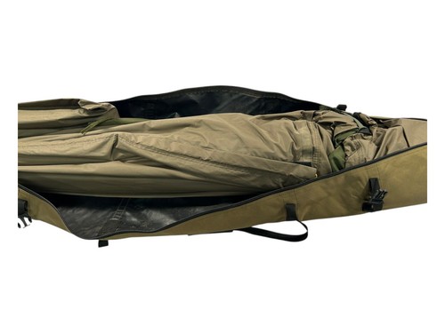 Fox ultra brolly system - 1x, 60