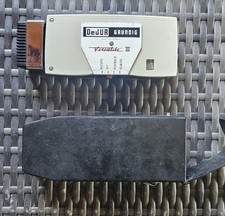 Grundig Dejur Versatile III