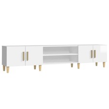 TV Cabinet TV Stand Media