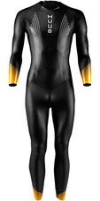 2026 Huub Mens Alta Thermal