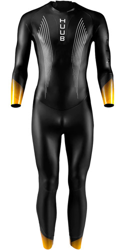 2026 huub mens alta - mens, thermal