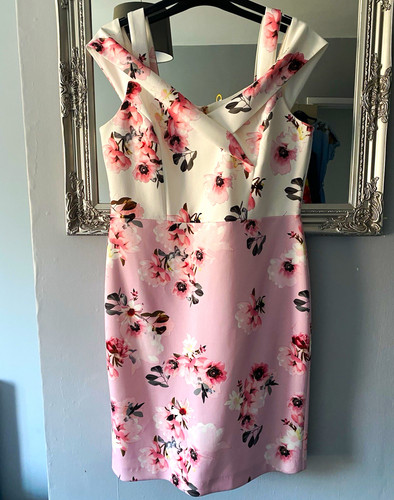 Quiz women size 8 - women’s,