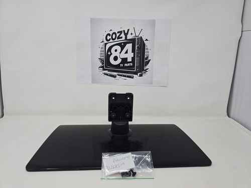 Digihome stand 32268sm with - stand,