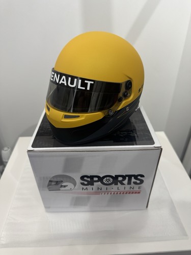 Renault 2017 2 - f1,