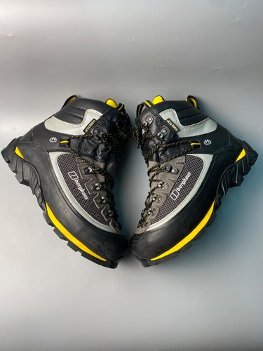 Berghaus kibo gtx tech boot - gtx,
