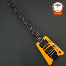 STEINBERGER Spirit GT-PRO