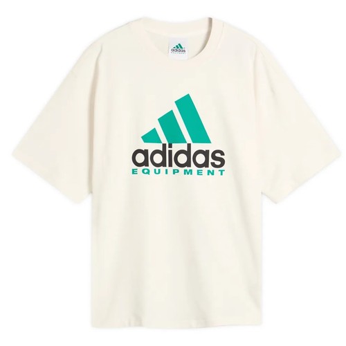 Adidas eqt equipment oversize - adidas,