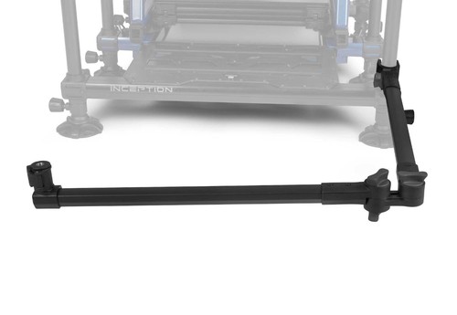 Preston 360 feeder - preston,