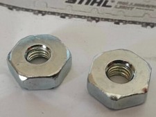 Stihl Chainsaws Guide Bar