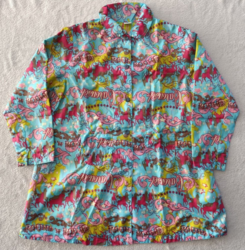 Oilily kids girls - kids, blue