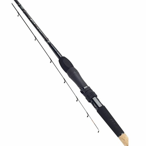 Daiwa match air ags - air, z