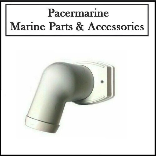 Ocean marine manual - ocean, toilet