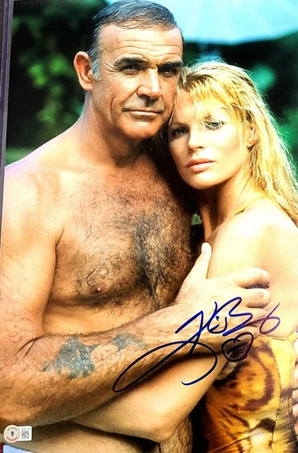 Kim basinger sean - basinger,