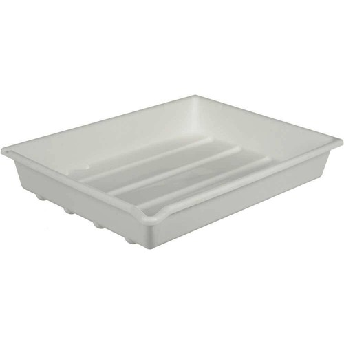 Paterson 12x16 30 5x40 - paterson, /