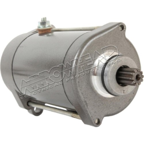 Starter motor zg1200 zr1100 - zg1200,