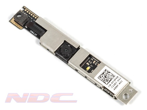 Dell latitude 3440 webcam - dell,