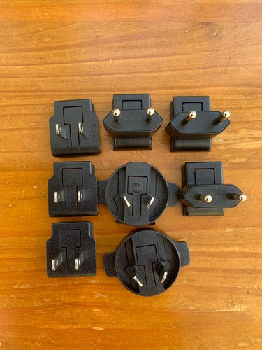 Spektrum dx7s 18 power - spektrum,