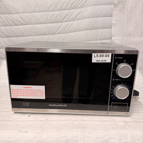 Morphy richards - morphy,