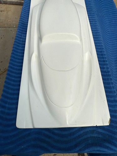 Used boat works stryker - boat,