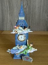 Disney Traditions Peter Pan