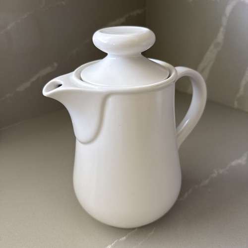 Noritake 9073 naturel - naturel, 6