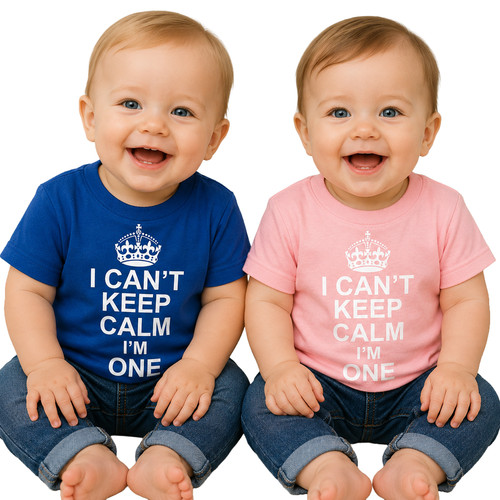 1st birthday shirt boy - birthday,