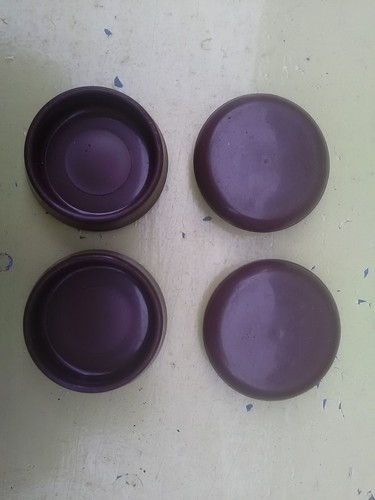 Vintage bakelite - ,