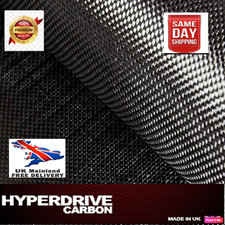 Carbon Fibre Cloth Fabric