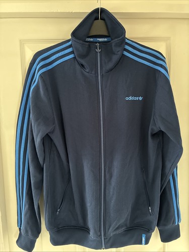 Vintage adidas originals - vintage,