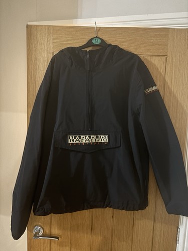 Napapijiri rainforest summer - napapijiri,