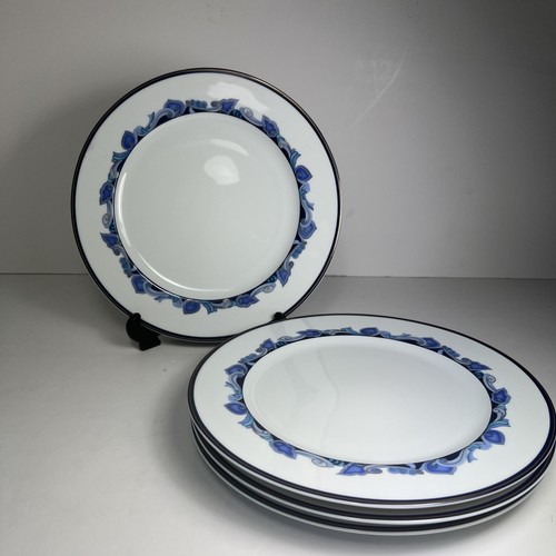 Limoges neptune 4 - 4, x