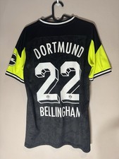 Borussia Dortmund 2020/21