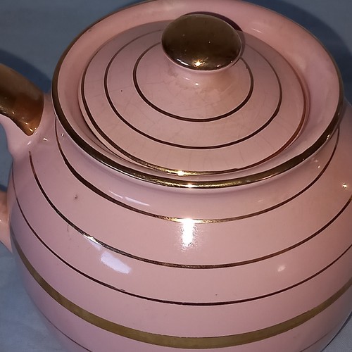 Vintage sadler - ,