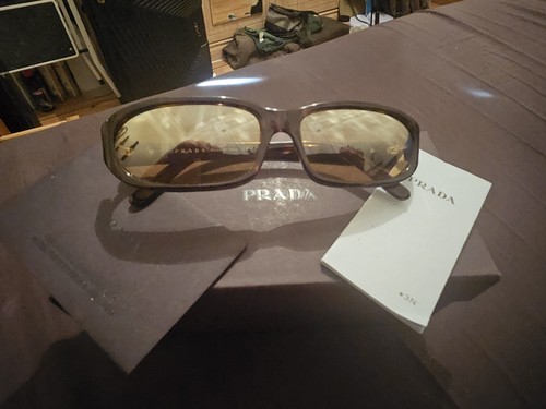 Mens women prada - mens,