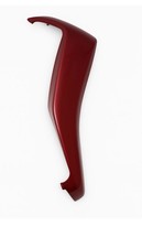 Honda SH125i SH 125 2017-2020