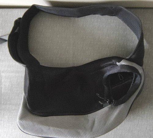 Fdjasgy dog carrier sling - fdjasgy,